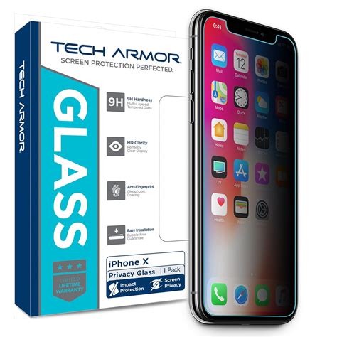3m screen protector finder|Where to Buy .